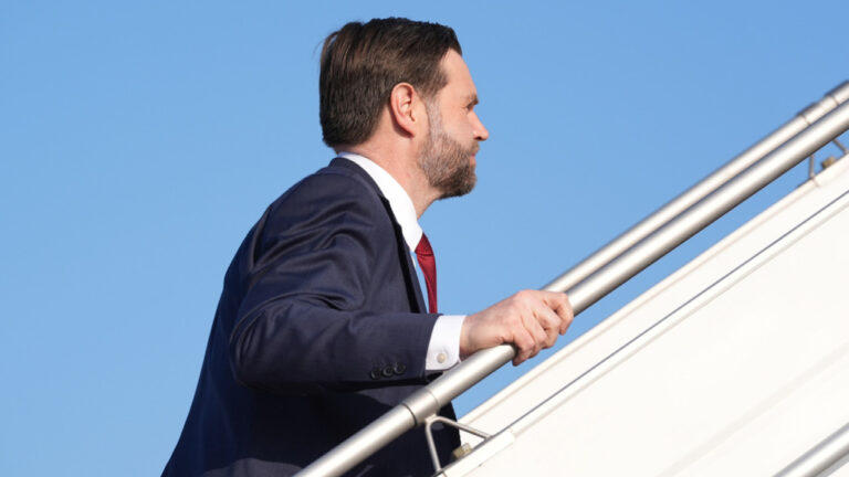 «Ναυάγιο» στο Ισλαμαμπάντ: Δεν υπήρξε συμφωνία ΗΠΑ-Ιράν - Έκκληση του Πακιστάν για την εκεχειρία