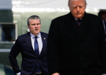 Νέες απειλές Τραμπ: Δεν έχουμε καν αρχίσει να καταστρέφουμε ό,τι έχει απομείνει - Συμφωνία γρήγορα!