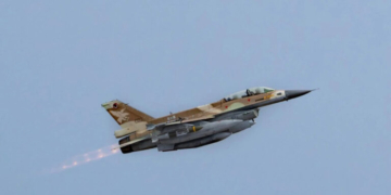 «Νέες συγκρούσεις Ισραήλ - Ιράν την επόμενη εβδομάδα» - Ενημέρωση Τραμπ για τις στρατιωτικές επιλογές