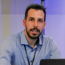 Νέες τεχνολογίες στην πρόληψη της άνοιας