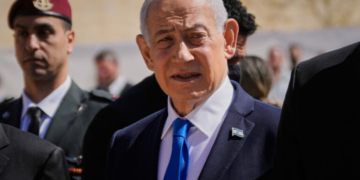 Νετανιάχου: «Δεν έχουμε ολοκληρώσει την αποστολή μας στο Ιράν»