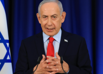 Νετανιάχου: Εντολή για ισχυρά πλήγματα κατά της Χεζμπολάχ στον Λίβανο