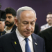 Νετανιάχου: Συνεχίζεται την Κυριακή η δίκη του για διαφθορά, μετά την εκεχειρία