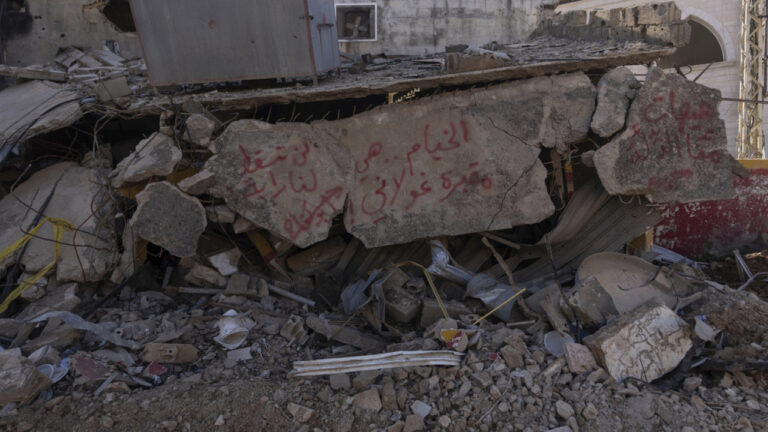 «No more Mr. Nice Guy»: Ο Τραμπ δηλώνει ανυποχώρητος - Βίντεο με το ρεσάλτο στο ιρανικό τάνκερ