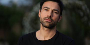 Ο Ανδρέας Γεωργίου επιστρέφει στον ΣΚΑΪ - Έρχονται δύο νέα projects