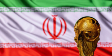 Ο απεσταλμένος των ΗΠΑ προτείνει την αντικατάσταση του Ιράν με την Ιταλία στο Παγκόσμιο Κύπελλο του 2026