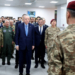 Ο Ερντογάν απείλησε με εισβολή το Ισραήλ: «Δεν υπάρχει λόγος να μην το κάνουμε»