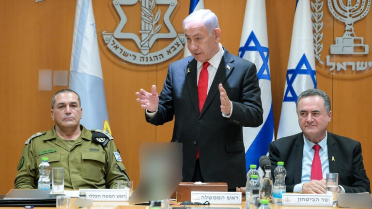 Ο Ερντογάν «στέλνει στο δικαστήριο» τον Νετανιάχου και όλη την ισραηλινή ηγεσία - Ισραήλ: «Είσαι σφαγέας»