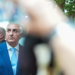 Ο γιος του πρώην Σάχη του Ιράν ζητά στήριξη από τη Δύση