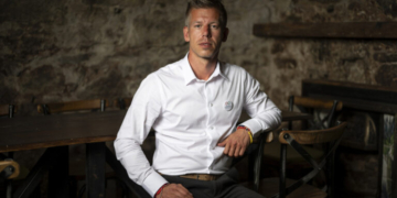 Ο Μάγιαρ θέλει να ξαναβάλει στον χάρτη την Αυστροουγγρική Αυτοκρατορία