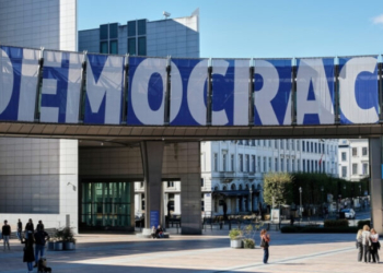 Ο παγκόσμιος δείκτης δημοκρατίας του Economist - Ποια χώρα καταλαμβάνει την πρώτη θέση