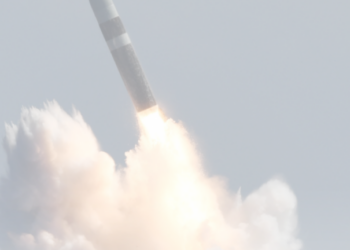 Οι επενδύσεις σε πυρηνικά όπλα μεγεθύνονται - Οι εταιρείες που εμπλέκονται στην παραγωγή τους και οι κυριότεροι επενδυτές