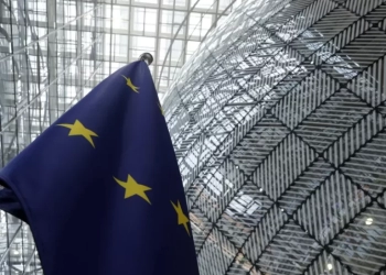 Οι «φειδωλές» χώρες της ΕΕ υποστηρίζουν τη λιτότητα στον επόμενο ευρωπαϊκό προϋπολογισμό