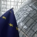 Οι «φειδωλές» χώρες της ΕΕ υποστηρίζουν τη λιτότητα στον επόμενο ευρωπαϊκό προϋπολογισμό