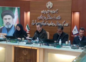 Οι Ιρανοί καλούνται να «σχηματίσουν ανθρώπινες αλυσίδες» σε σταθμούς παραγωγής ενέργειας που απειλεί ο Τραμπ να βομβαρδίσει