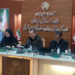 Οι Ιρανοί καλούνται να «σχηματίσουν ανθρώπινες αλυσίδες» σε σταθμούς παραγωγής ενέργειας που απειλεί ο Τραμπ να βομβαρδίσει