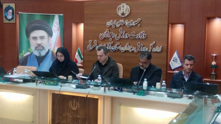 Οι Ιρανοί καλούνται να «σχηματίσουν ανθρώπινες αλυσίδες» σε σταθμούς παραγωγής ενέργειας που απειλεί ο Τραμπ να βομβαρδίσει