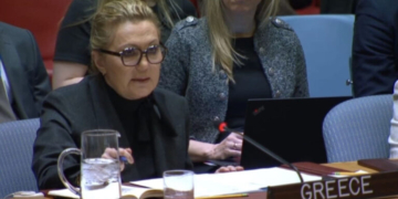 ΟΗΕ: Κλιμάκωση των επιθέσεων στην Ουκρανία και επιδείνωση της ανθρωπιστικής κρίσης