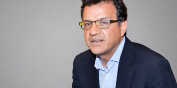 Ολοκλήρωση συνεργασίας μετά από 7,5 χρόνια κοινής πορείας