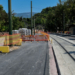 Ολοκληρώθηκε η ανάπλαση της Βασιλίσσης Όλγας - Επιστρέφουν τα Μέσα Μεταφοράς
