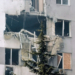 Ουκρανία: 2 νεκροί, 14 τραυματίες σε επιδρομή της Ρωσίας στην Οδησσό