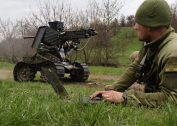 Ουκρανία-Ρωσία: Αλληλοκατηγορίες για εκατοντάδες παραβιάσεις της πασχαλινής εκεχειρίας