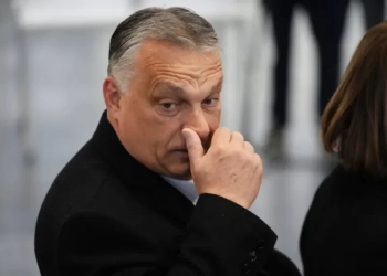 Ουγγαρία: Στις κάλπες για εκλογές-ορόσημο: 5η θητεία ή «τέλος» για τον Βίκτορ Όρμπαν