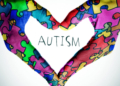 Παγκόσμια Ημέρα Αυτισμού στις 2 Απριλίου: Η κατανόηση της Διαταραχής Αυτιστικού Φάσματος