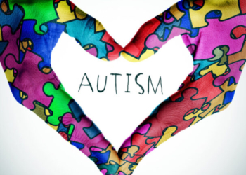 Παγκόσμια Ημέρα Αυτισμού στις 2 Απριλίου: Η κατανόηση της Διαταραχής Αυτιστικού Φάσματος