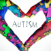 Παγκόσμια Ημέρα Αυτισμού στις 2 Απριλίου: Η κατανόηση της Διαταραχής Αυτιστικού Φάσματος