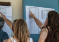 Πανελλαδικές 2026: Πότε τελειώνουν τα μαθήματα και ξεκινούν οι εξετάσεις