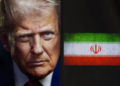 Παραμένει το αδιέξοδο στη Μέση Ανατολή - Δυσαρεστημένος ο Τραμπ με το παζάρι του Ιράν για τα πυρηνικά