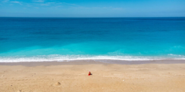 Παράταση της προθεσμίας υποβολής αιτήσεων για παραχώρηση απλής χρήσης τμήματος αιγιαλού ή παραλίας