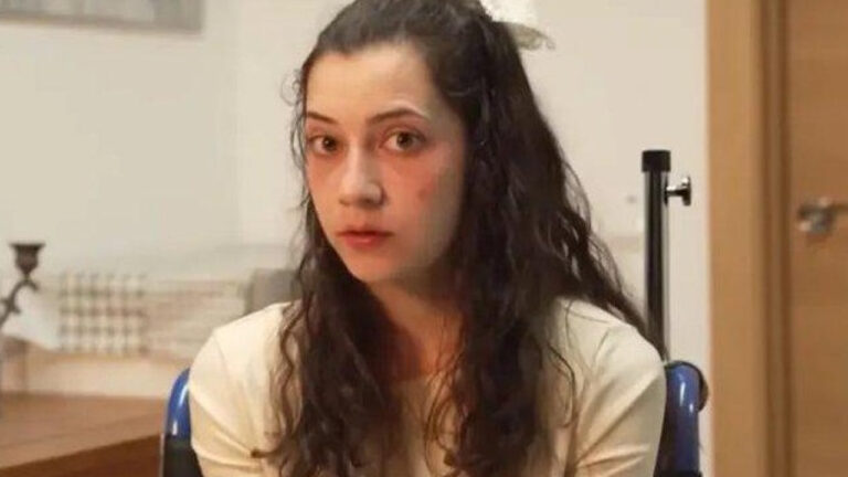 Παρέμβαση της κυβέρνησης Τραμπ στην Ισπανία: Διερευνά την υπόθεση ευθανασίας της Νοέλια Ράμος