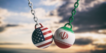 Πεντάγωνο: Στα 25 δισ. δολάρια το κόστος του πολέμου για τις ΗΠΑ - Eκτιμήσεις κάνουν λόγο για 50 δισ.