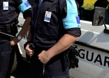 Περισσότεροι από 100 μετανάστες διασώθηκαν χθες στη Μάγχη