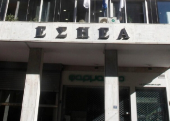 Πέθανε ο δημοσιογράφης Γιάννης Μαθιουδάκης