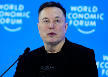 Πιθανή IPO της SpaceX μπορεί να καταστήσει τον Ίλον Μασκ τρισεκατομμυριούχο