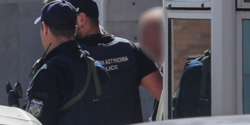 Ποινική δίωξη για σειρά κακουργημάτων στον 89χρονο – Οι κατηγορίες που αντιμετωπίζει