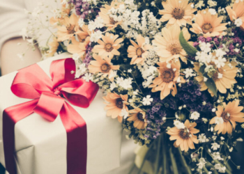 Ποιοι γιορτάζουν σήμερα, 14 Απριλίου