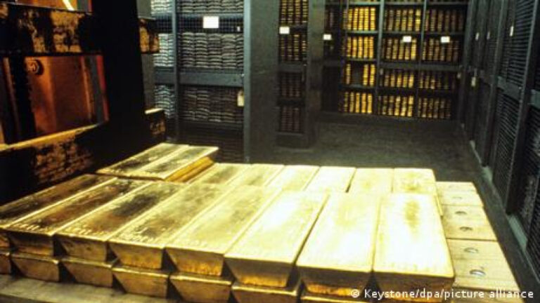 Ποιος (δεν) φοβάται να φορολογήσει τους πλούσιους;