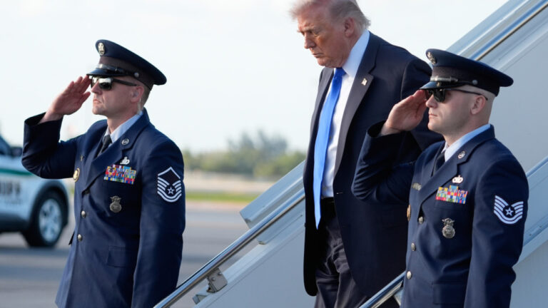 Πώς μπορεί να τερματιστεί ο πόλεμος στο Ιράν: Τι είναι ο νόμος του Βιετνάμ και τι προβλέπει για 60+30 ημέρες