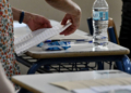 Πότε τελειώνουν τα μαθήματα σε Γυμνάσια και Λύκεια - Οι ημερομηνίες των ενδοσχολικών εξετάσεων