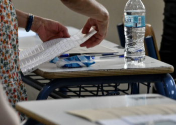 Πότε τελειώνουν τα μαθήματα σε Γυμνάσια και Λύκεια - Οι ημερομηνίες των ενδοσχολικών εξετάσεων
