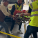 ΠΟΥ: Εξαντλούνται τα ιατρικά αποθέματα στα νοσοκομεία του Λιβάνου