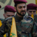 Προειδοποιεί η Χεζμπολάχ: Θα παραβιάσουμε την «κίτρινη γραμμή» του Ισραήλ
