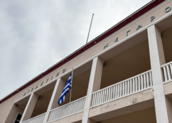 Προφυλακίστηκαν οι τρεις κατηγορούμενοι για το θάνατο της Μυρτούς στο Αργοστόλι