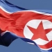«Πρόκληση» χαρακτηρίζει η Βόρεια Κορέα διπλωματικό έγγραφο της Ιαπωνίας