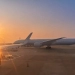 Προσγειώθηκε στο Καράκας η πρώτη απευθείας πτήσης από ΗΠΑ μετά από 7 χρόνια αποκλεισμού