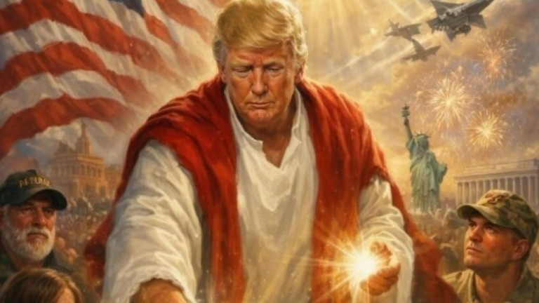 Πρώτη αντίδραση του Βατικανού στην επίθεση του Τραμπ στον Πάπα: «Στοχεύει μια ηθική φωνή επειδή δεν μπορεί να την περιορίσει»